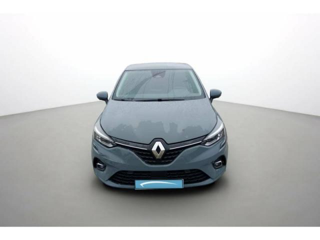 Renault Clio image 3