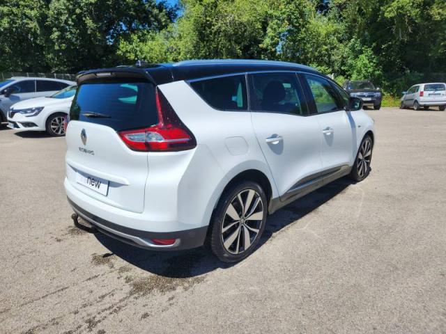 Renault Grand Scénic image 3
