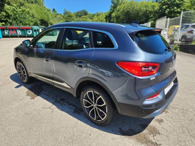 Renault Kadjar image 2