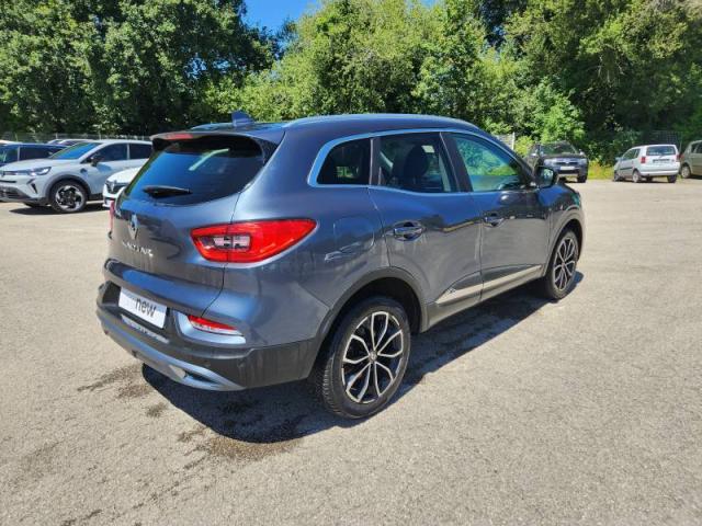 Renault Kadjar image 1