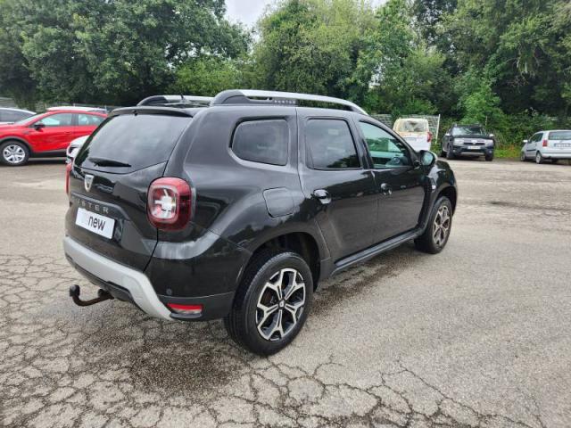 Dacia Duster image 7