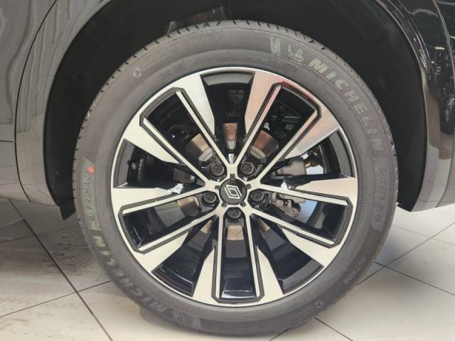 Renault Austral image 4