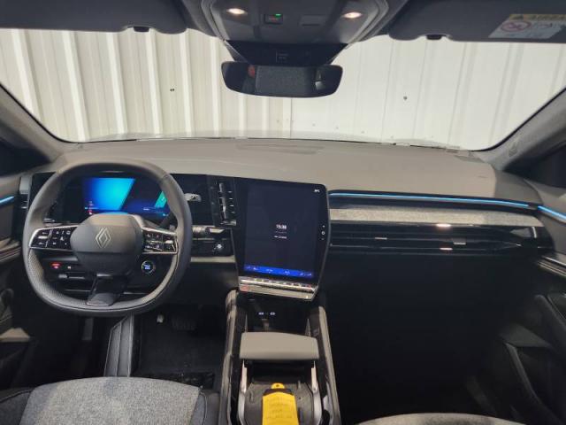 Renault Austral image 7