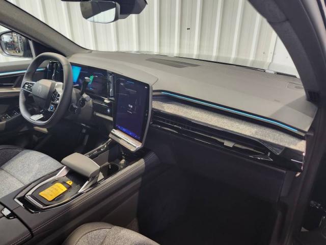 Renault Austral image 3