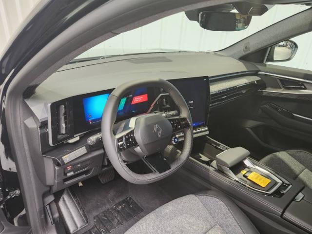 Renault Austral image 2