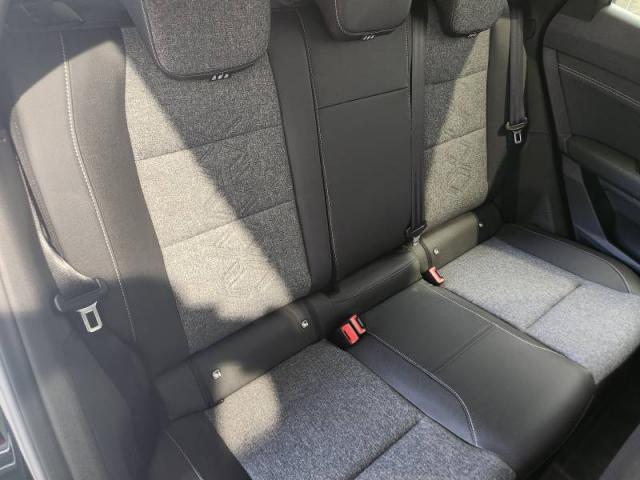 Renault Austral image 6