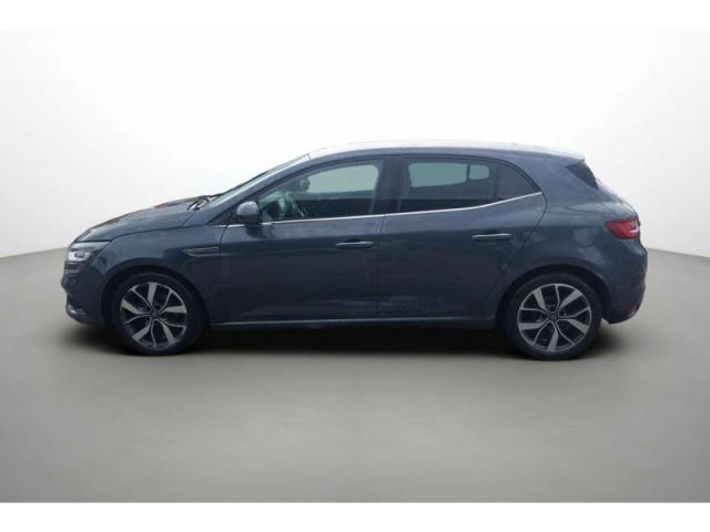 Renault Mégane image 2
