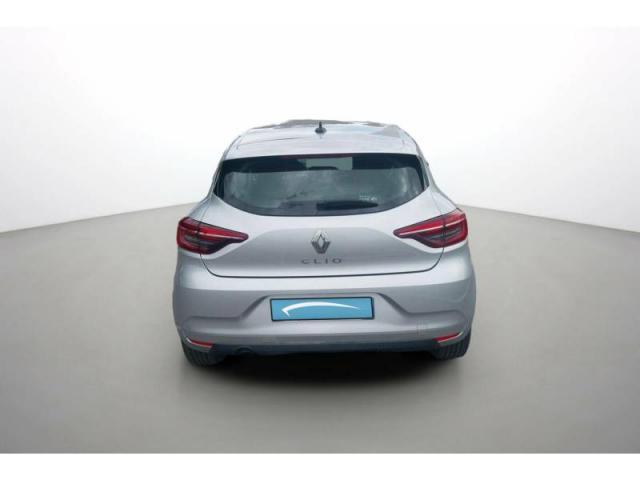 Renault Clio image 3