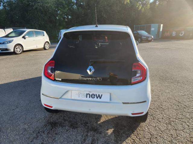 Renault Twingo image 2
