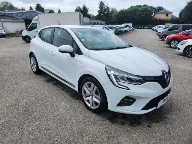 Renault Clio image 3