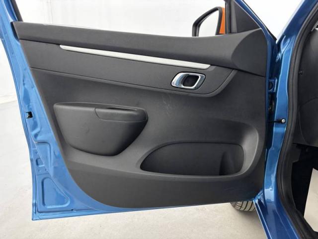 Dacia Spring image 9