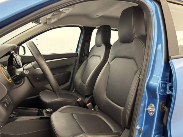 Dacia Spring image 6