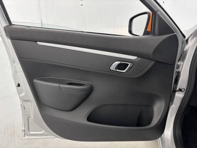 Dacia Spring image 7