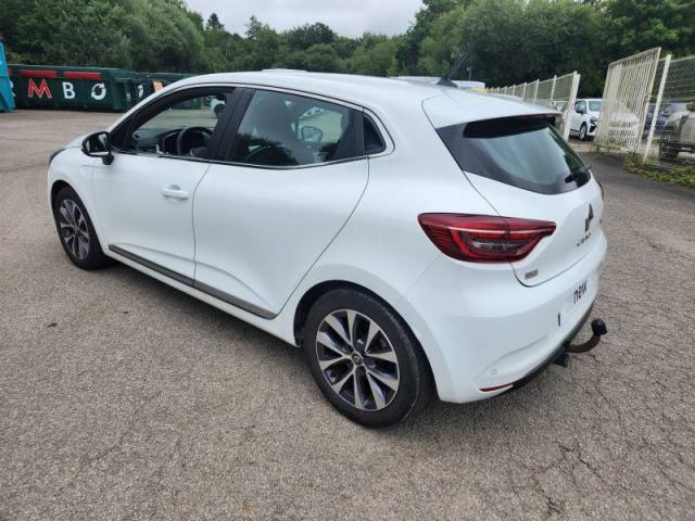 Renault Clio image 8