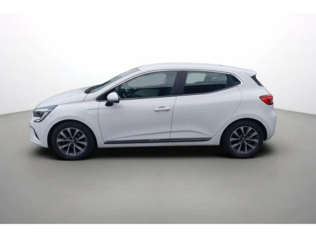 Renault Clio image 4