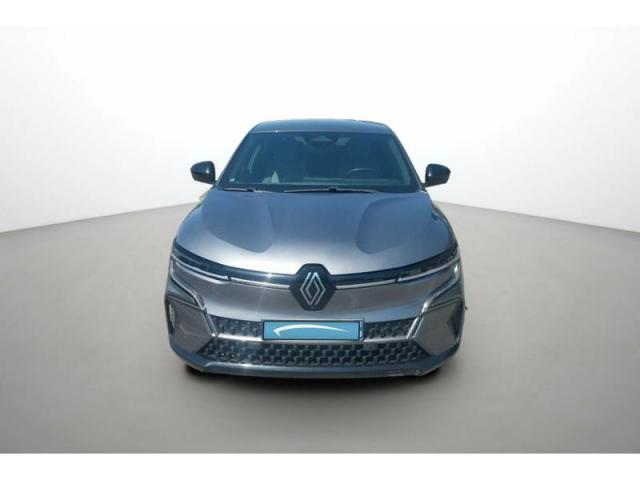 Renault Mégane image 2