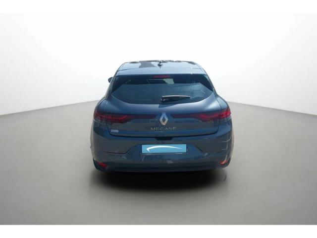 Renault Mégane image 5