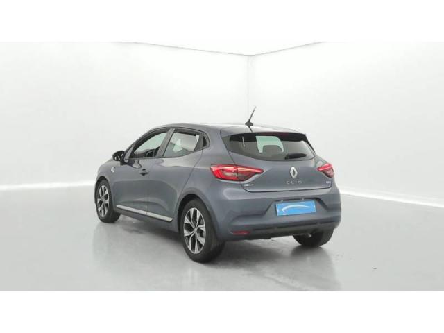 Renault Clio image 8