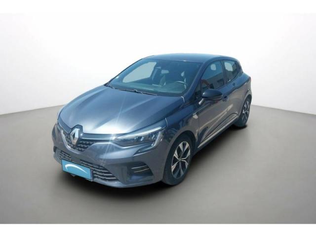 Renault Clio image 5