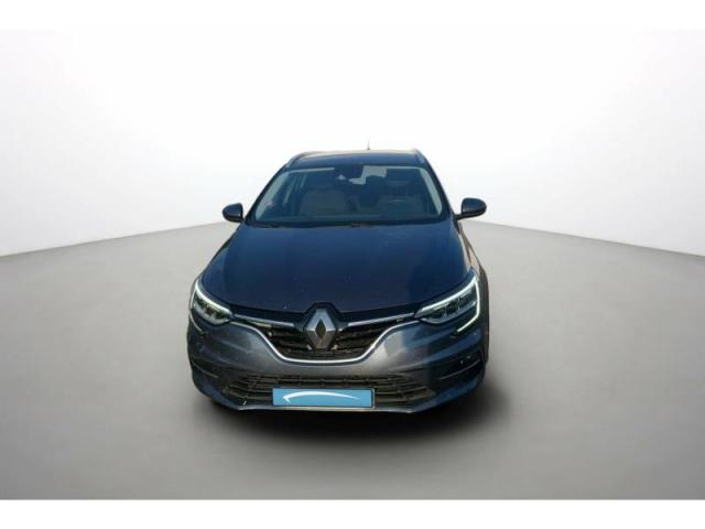 Renault Mégane image 5