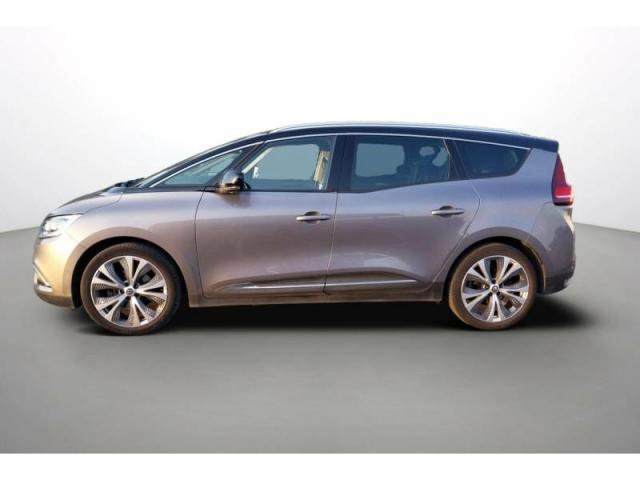 Renault Grand Scénic image 5