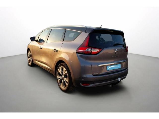 Renault Grand Scénic image 3