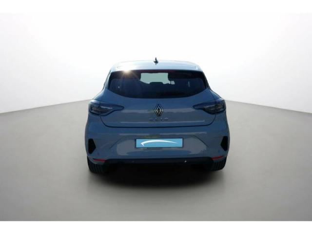 Renault Clio image 3