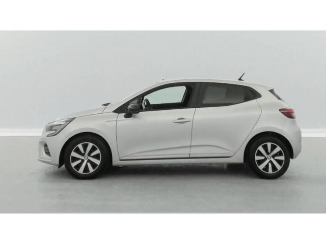 Renault Clio image 3