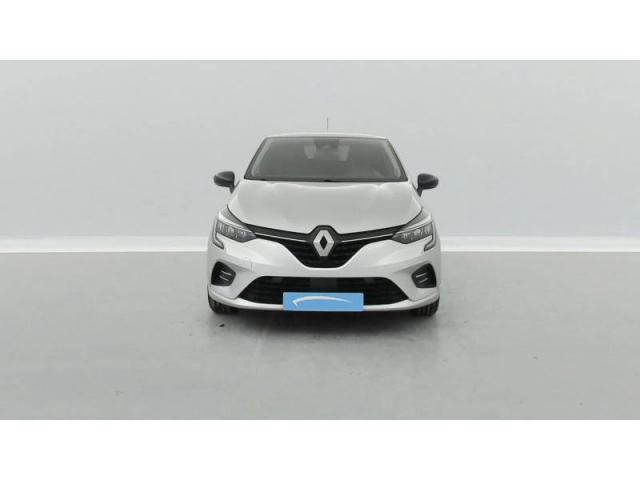 Renault Clio image 7