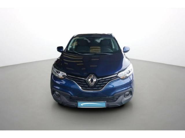 Renault Kadjar image 3