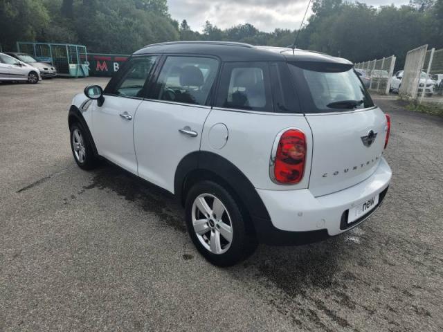 Mini Mini image 9
