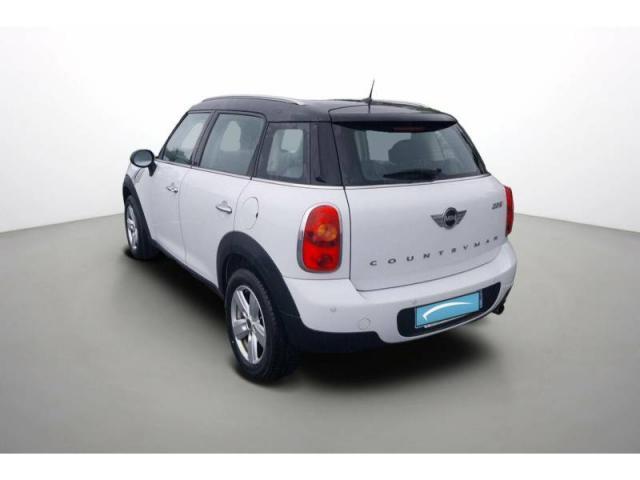 Mini Mini image 4