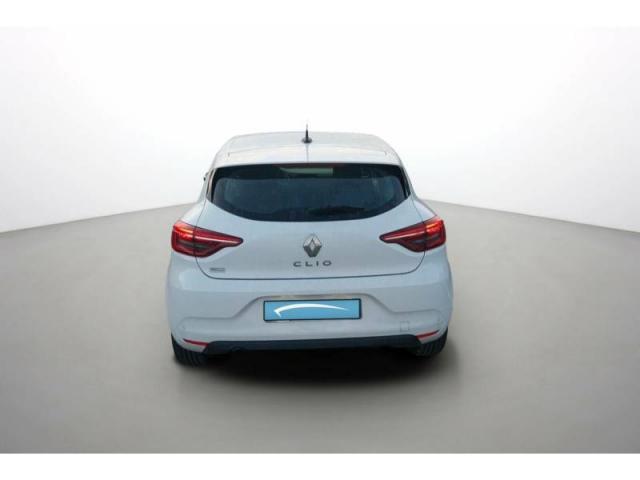 Renault Clio image 4
