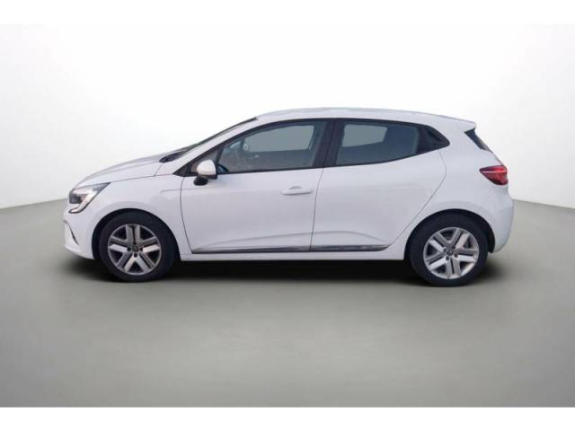 Renault Clio image 5