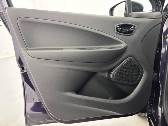 Renault Zoe image 8