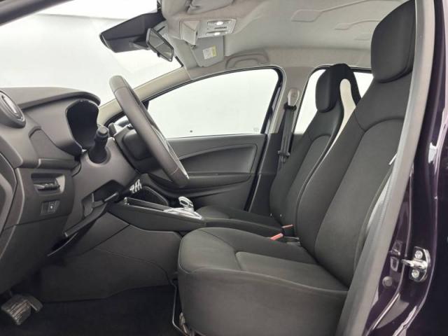 Renault Zoe image 3