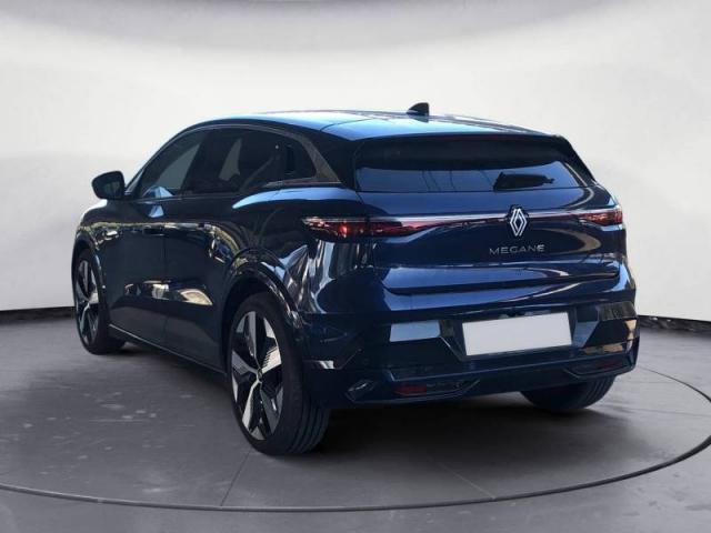 Renault Mégane image 3