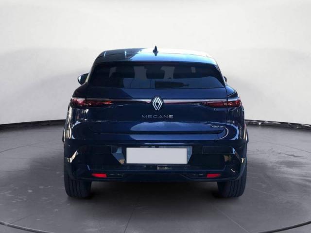 Renault Mégane image 2