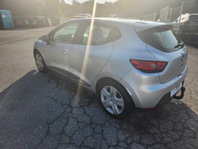 Renault Clio image 3