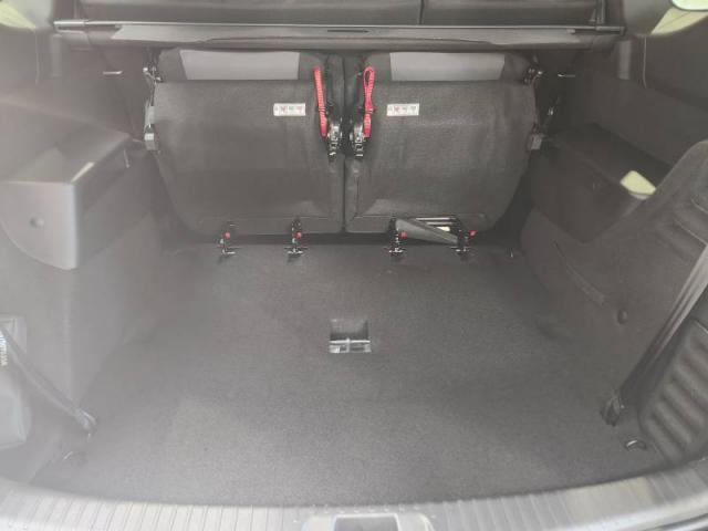 Dacia Jogger image 5