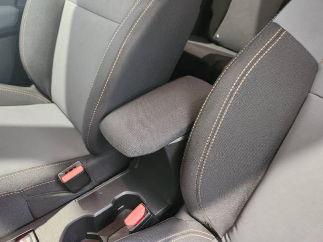 Dacia Jogger image 3