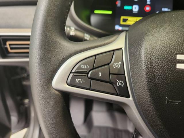 Dacia Jogger image 2