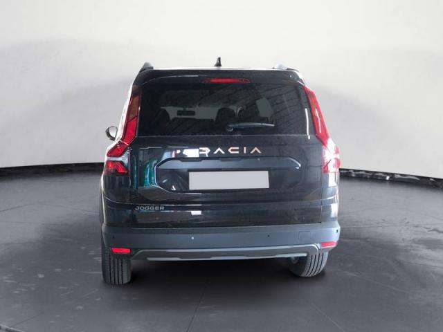 Dacia Jogger image 9
