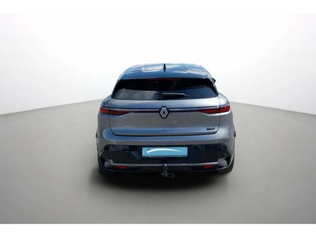 Renault Mégane image 5