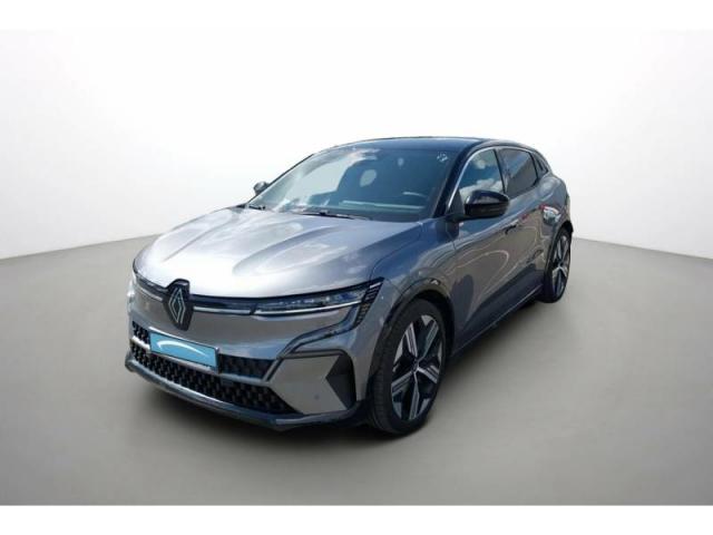 Renault Mégane image 2