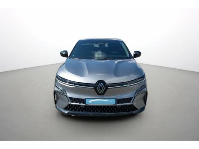 Renault Mégane image 4