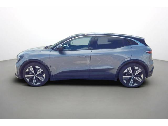 Renault Mégane image 3
