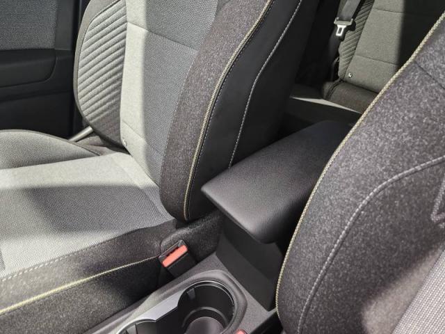 Renault Captur image 3