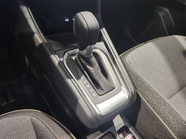 Renault Captur image 2