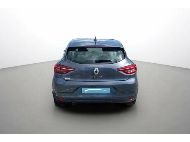Renault Clio image 3